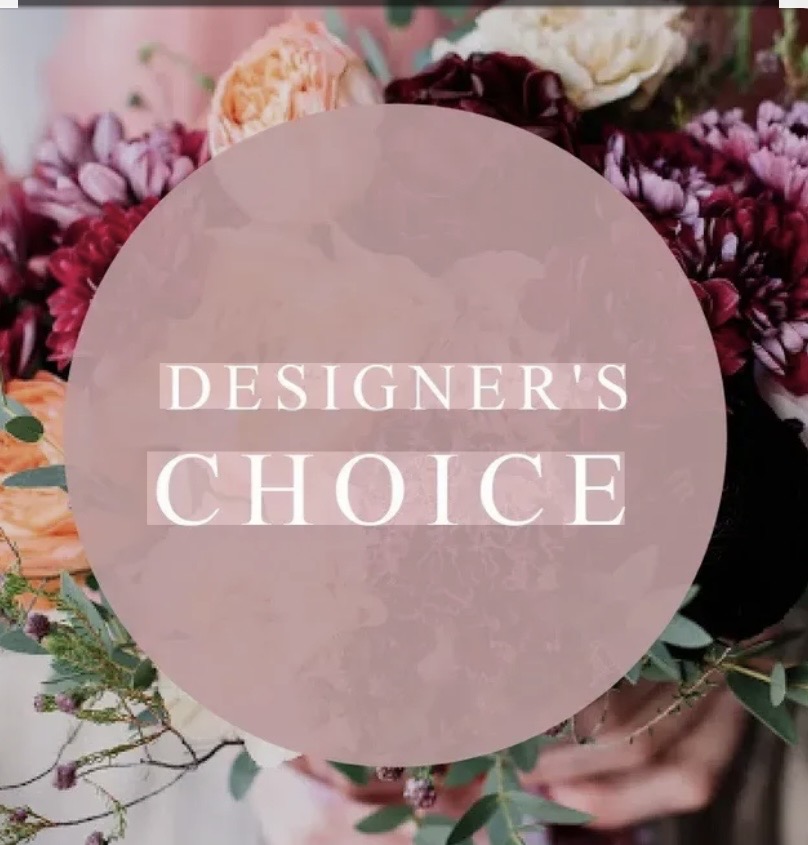 Designer's Choice