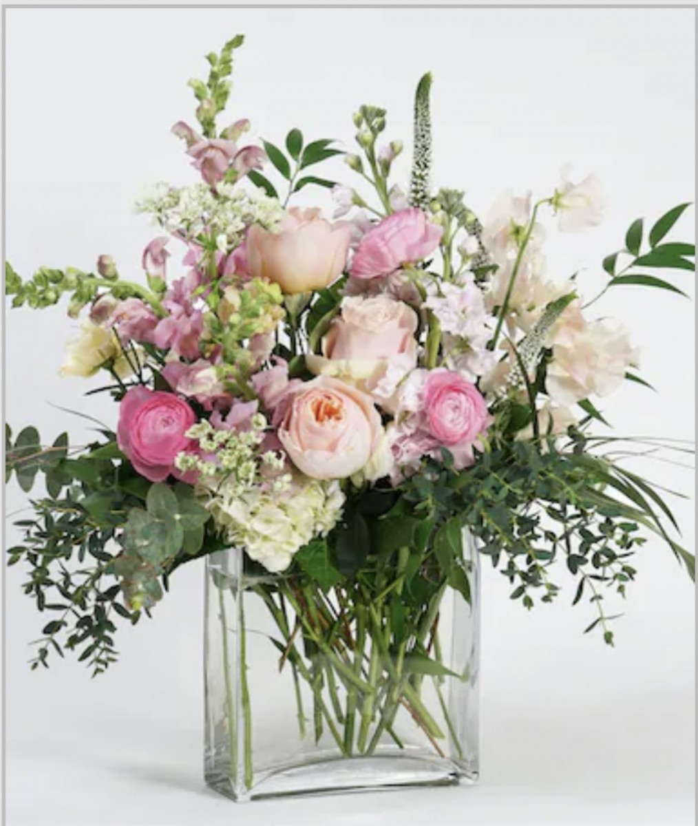 For my Sweetie