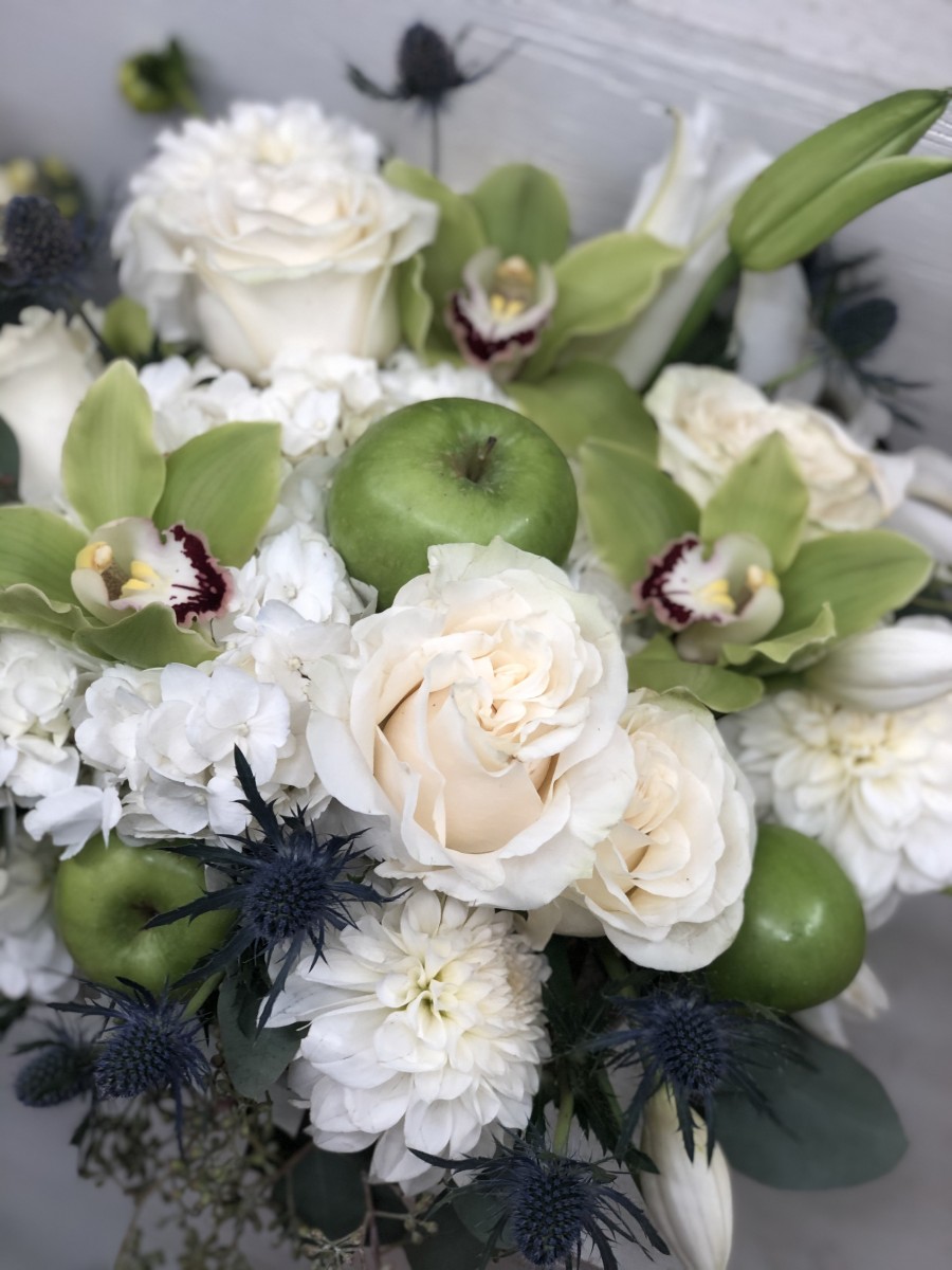 Sweet Year Ahead - Image 2