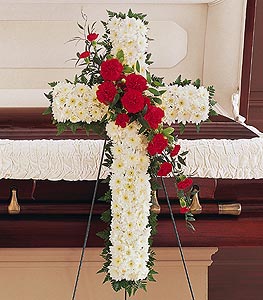 Eternal Rememberance
