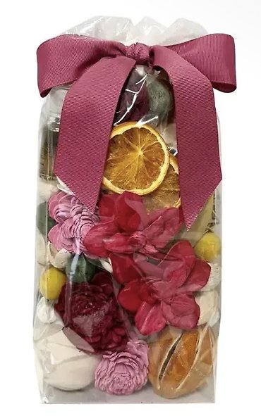 Floral Oasis Potpourri (2lbs)