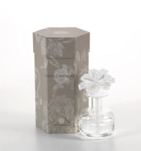 Corsage - Gardenia