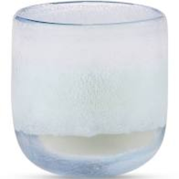 Citrus Crush Sea Glass