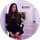 Elisa Cui