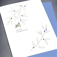 Corsage - Ranunculus