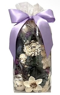 Grace Bouquet